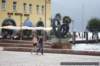 _mg_3558_small.jpg