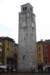 _mg_3560_small.jpg