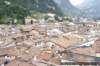 _mg_3568_small.jpg
