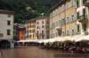 _mg_3594_small.jpg