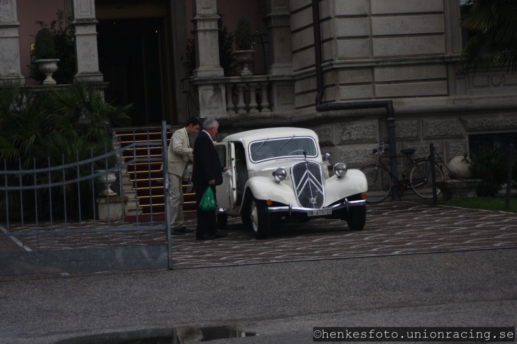 _mg_3613.jpg