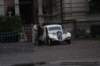 _mg_3613_small.jpg