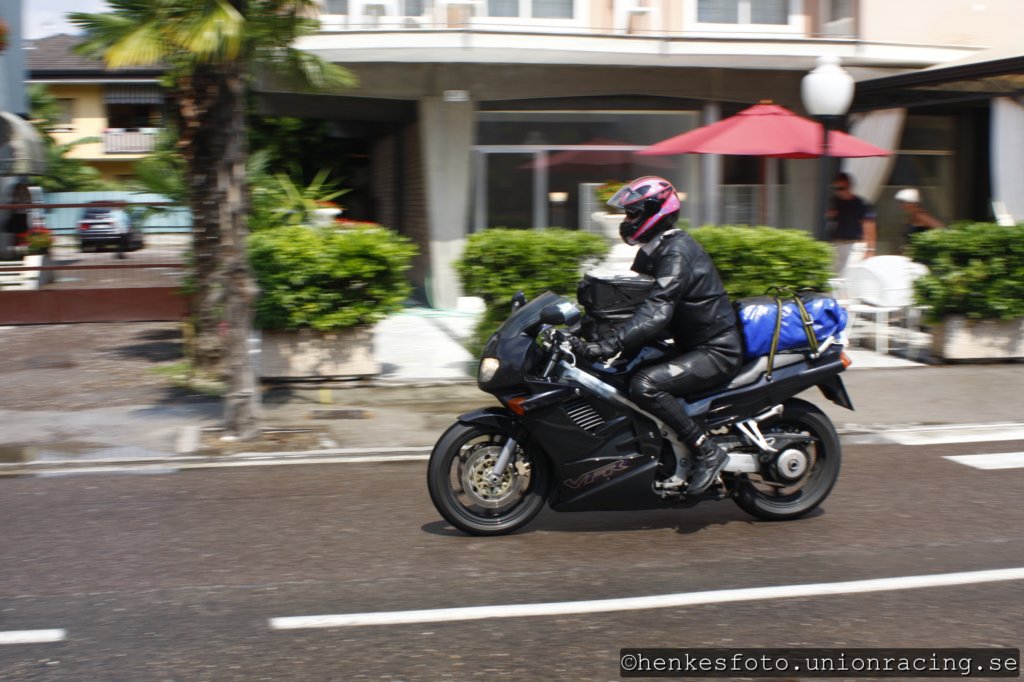 _mg_3618.jpg