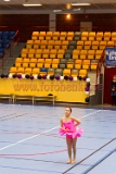 IMG_0052