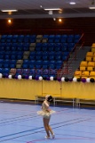 IMG_0073