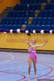 IMG_0087