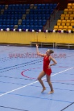 IMG_0093