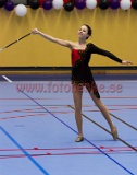 IMG_0144