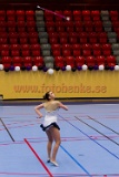 IMG_0158