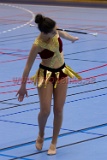 IMG_0177