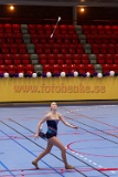 IMG_0185