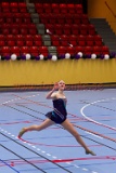 IMG_0186