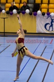 IMG_0194