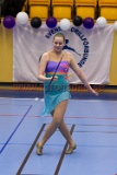IMG_0252