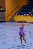 IMG_0256