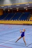 IMG_0276