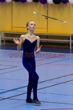 IMG_0278