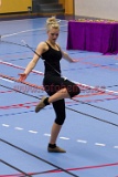 IMG_0325