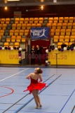 IMG_0359