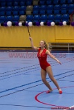 IMG_0449
