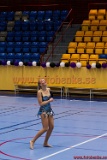 IMG_0481