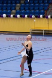 IMG_0532