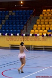 IMG_0545