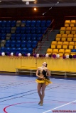 IMG_0585