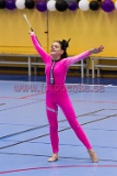 IMG_0587