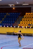 IMG_0590