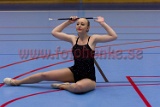 IMG_0882