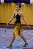 IMG_1665