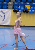 IMG_0404