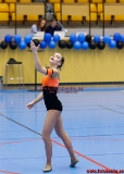 IMG_0525