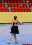 IMG_0557