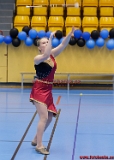 IMG_2593