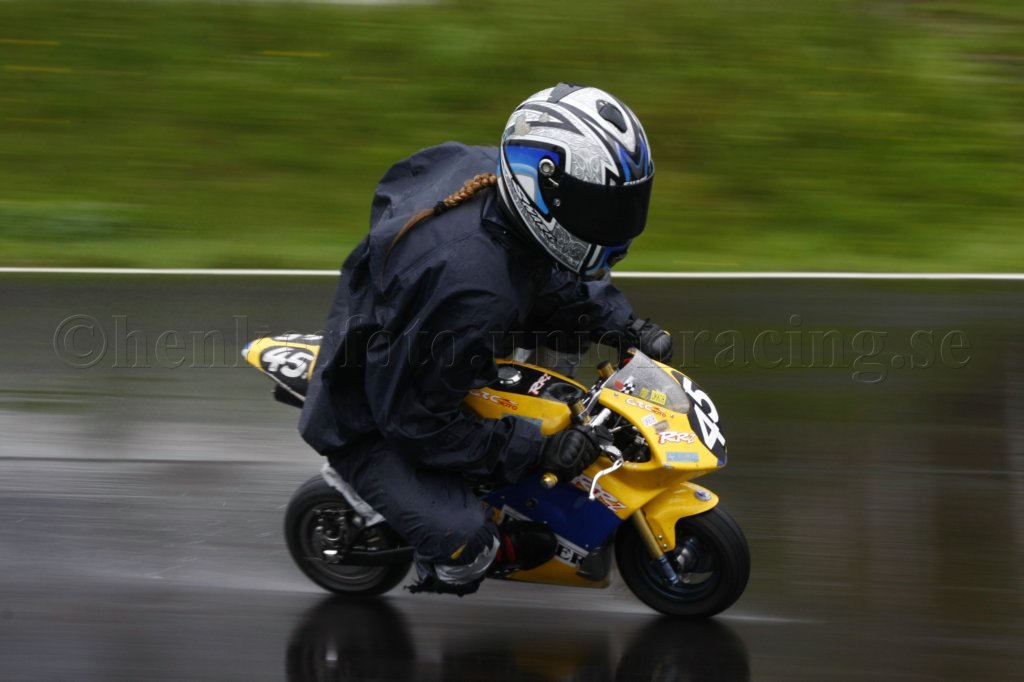 _mg_6269.jpg