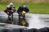 _mg_6290_small.jpg
