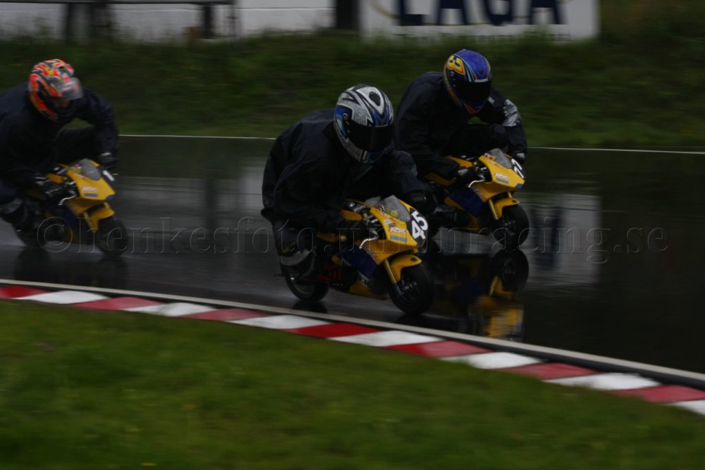 _mg_6569.jpg