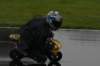 _mg_6610_small.jpg