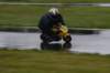 _mg_6747_small.jpg