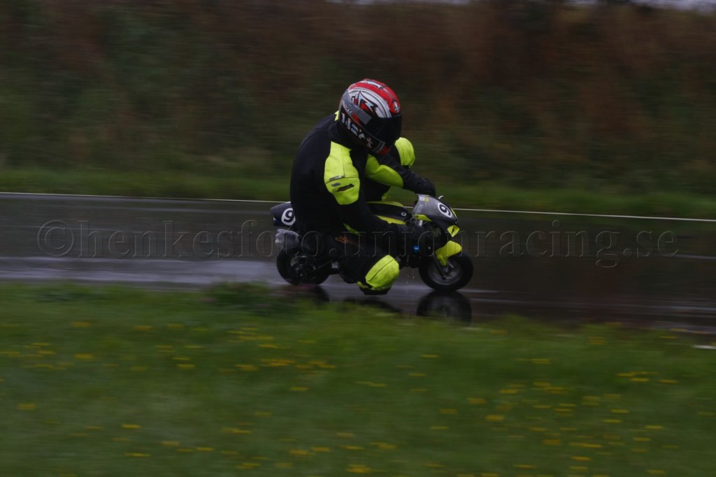_mg_6800.jpg