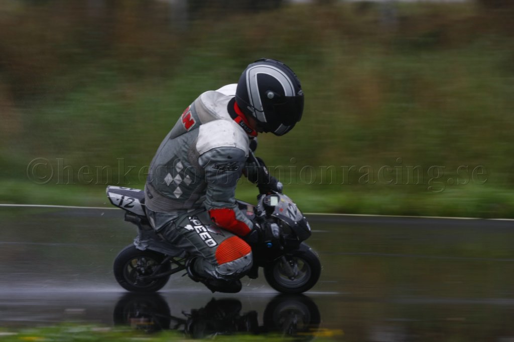_mg_6822.jpg