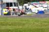 _mg_7275_small.jpg