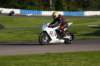 _mg_8605_small.jpg