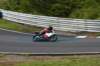 _mg_0110_small.jpg