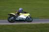 _mg_1483_small.jpg