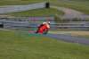 _mg_1541_small.jpg
