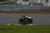 _mg_3369_small.jpg