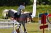 _mg_4145_small.jpg